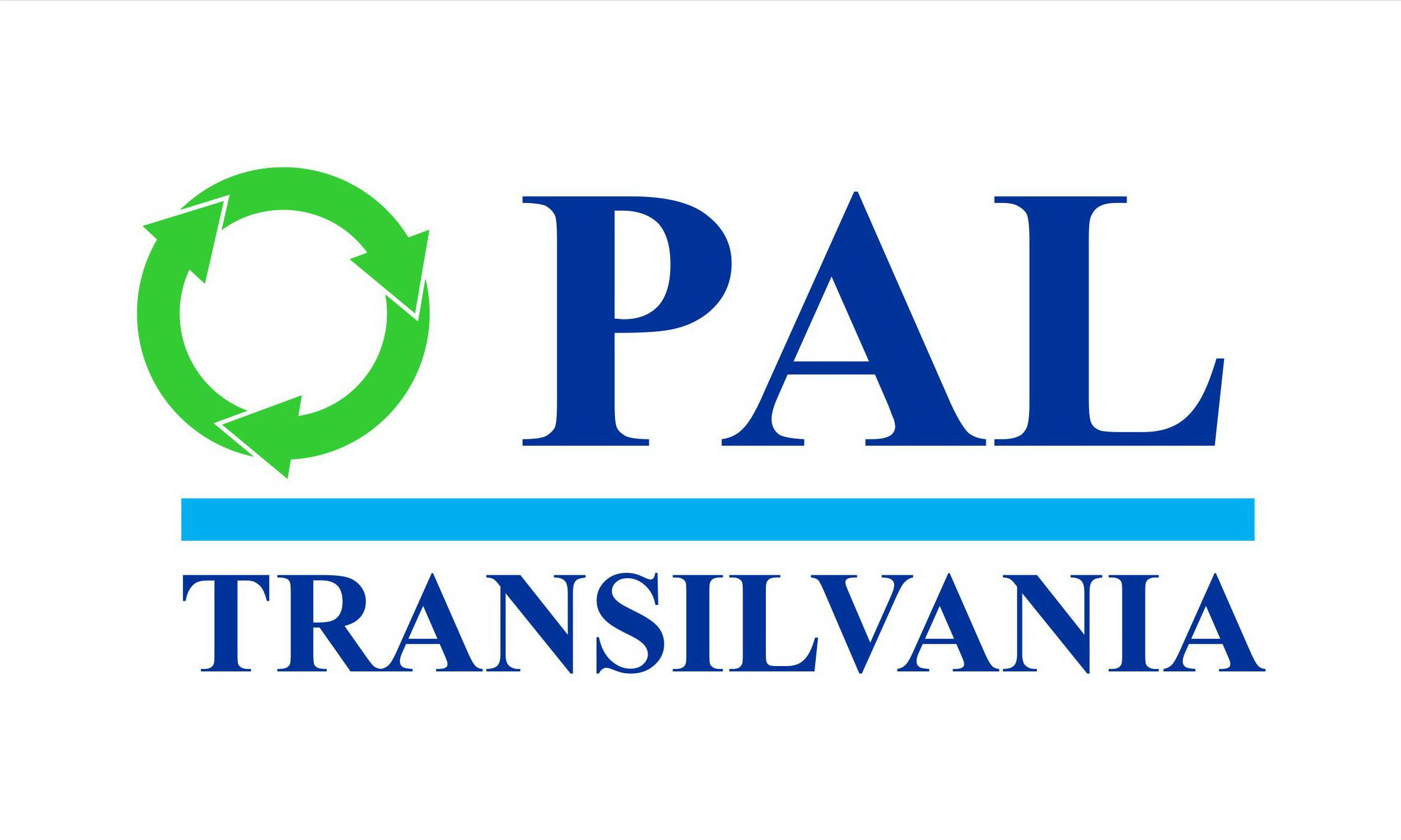 Reciclare plastic carton brasov