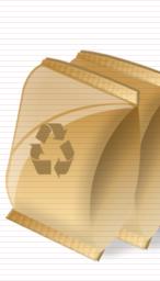 Reciclare Plastice