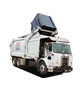 Reciclare Plastice